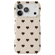 Hard Shell Style Case