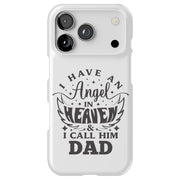 Hard Shell Style Case