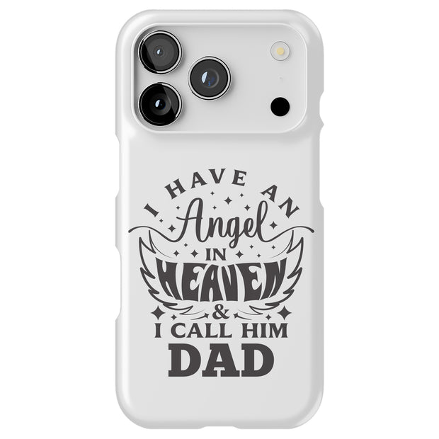 Hard Shell Style Case