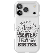 Hard Shell Style Case