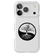 Hard Shell Style Case