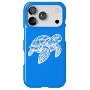 Hard Shell Style Case
