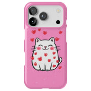 Hard Shell Style Case