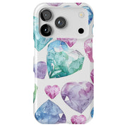 Hard Shell Style Case