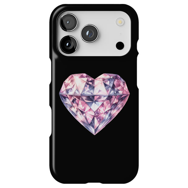 Hard Shell Style Case