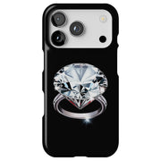 Hard Shell Style Case