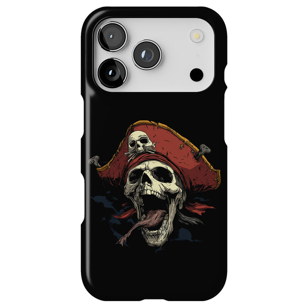 Hard Shell Style Case