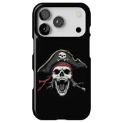 Hard Shell Style Case