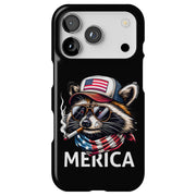 Hard Shell Style Case