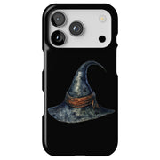 Hard Shell Style Case