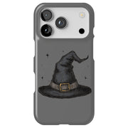 Hard Shell Style Case