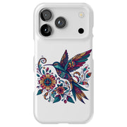 Hard Shell Style Case