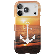 Hard Shell Style Case