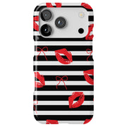 Hard Shell Style Case
