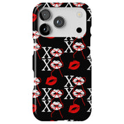 Hard Shell Style Case
