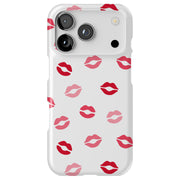 Hard Shell Style Case