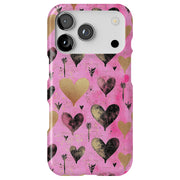 Hard Shell Style Case