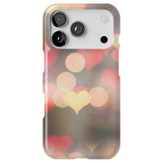 Hard Shell Style Case