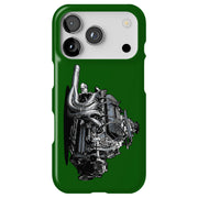 Hard Shell Style Case