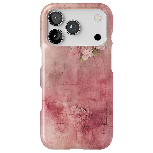 Hard Shell Style Case