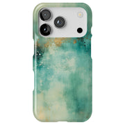 Hard Shell Style Case