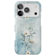 Hard Shell Style Case