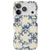 Hard Shell Style Case