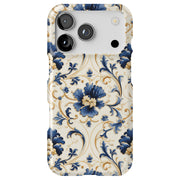 Hard Shell Style Case
