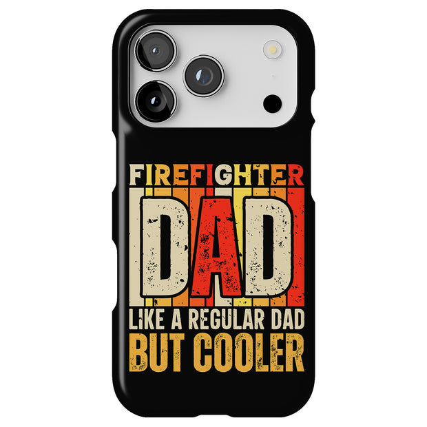 Hard Shell Style Case