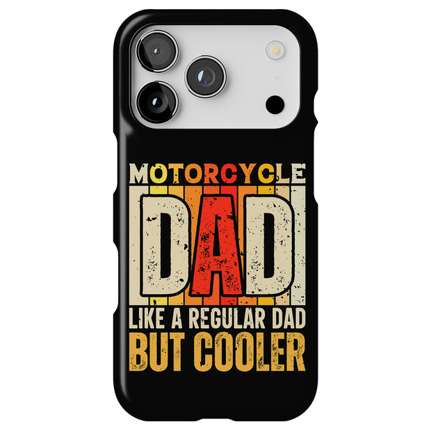 Hard Shell Style Case