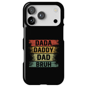 Hard Shell Style Case