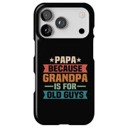 Hard Shell Style Case