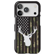 Hard Shell Style Case