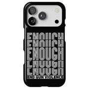 Hard Shell Style Case