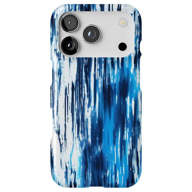 Hard Shell Style Case