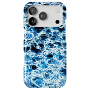 Hard Shell Style Case