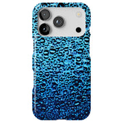 Hard Shell Style Case