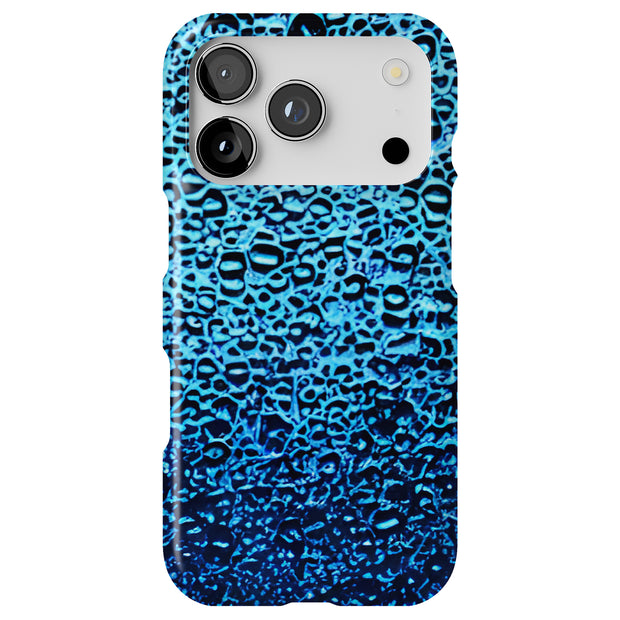 Hard Shell Style Case