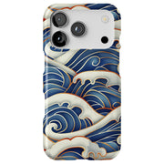 Hard Shell Style Case