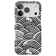 Hard Shell Style Case