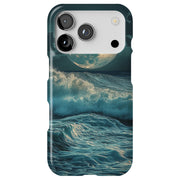 Hard Shell Style Case