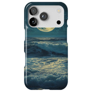 Hard Shell Style Case
