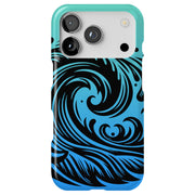 Hard Shell Style Case