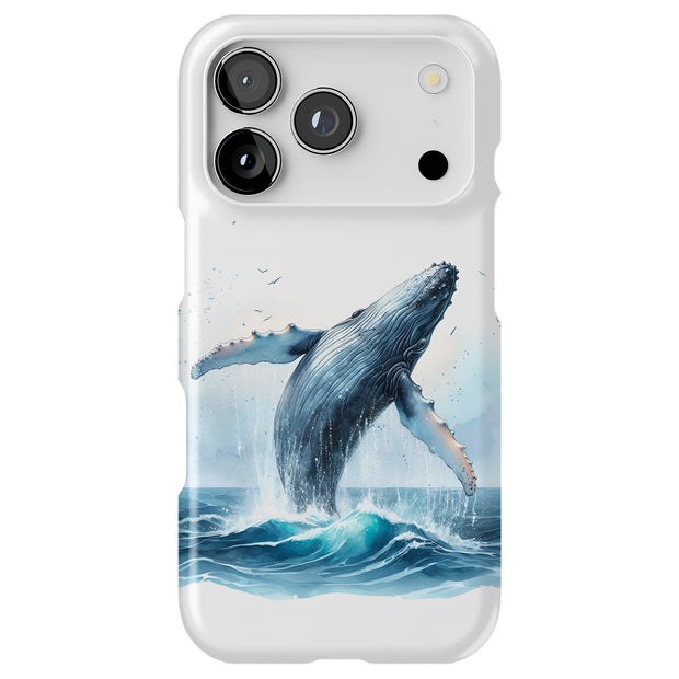 Hard Shell Style Case