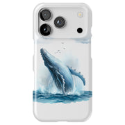Hard Shell Style Case