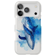 Hard Shell Style Case