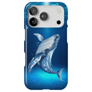 Hard Shell Style Case