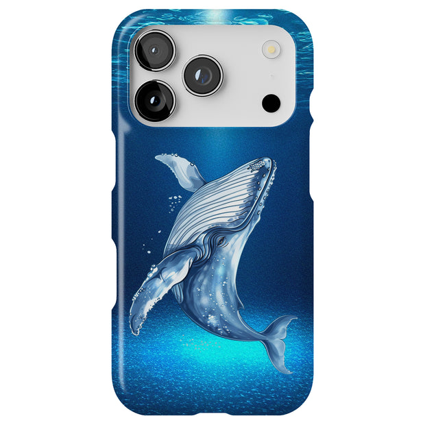 Hard Shell Style Case