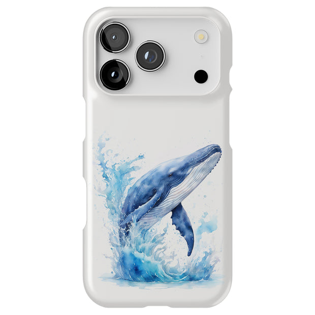 Hard Shell Style Case