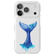 Hard Shell Style Case